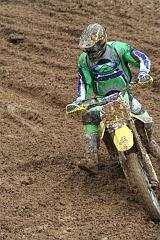 KVK Kraslice 2007 (14)